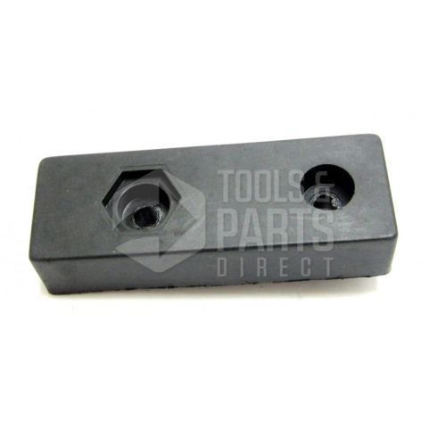 BLACK & DECKER WM825 WORKMATE (TYPE 1) Spare Parts