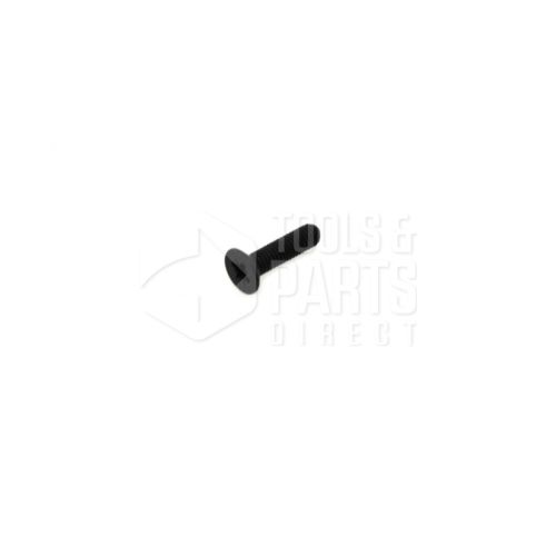 Black & Decker Ka150K Palm Grip Sander (Type 1-As) Spare Parts Spare Parts