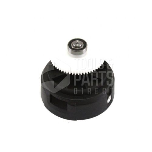 Gear Spindle 90559541 03 Tools And Parts Direct