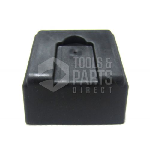 Black & Decker Wm550 Workmate (Type 1) Spare Parts Spare Parts