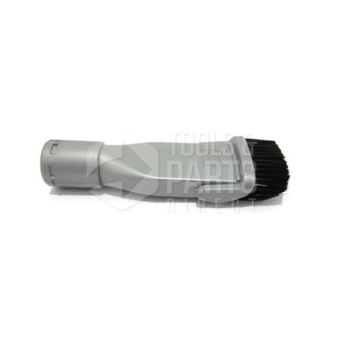 Black Decker Brush Head Nozzle Tool For Pd10 Pd12 Pd14 And