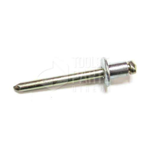 https://toolsandpartsdirect.co.uk/image-factory/7460d3d48794370d8fc15d7e03e5151608f516f9~500x500/images/products/nz34SZVTK1OsskMKi8dk0mpdEIoxnwmDp7z4lBq9.jpg