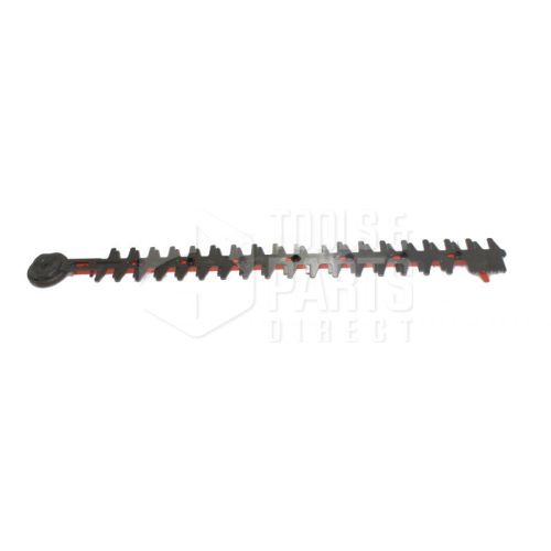 Black & Decker BEHTS501 Type 1 Hedge Trimmer Spare Parts - Part