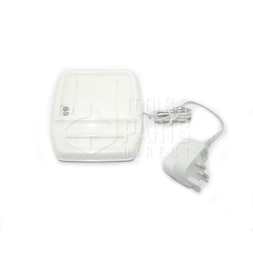 Black Decker Dustbuster Charger Base Station For Pd14 Pd18