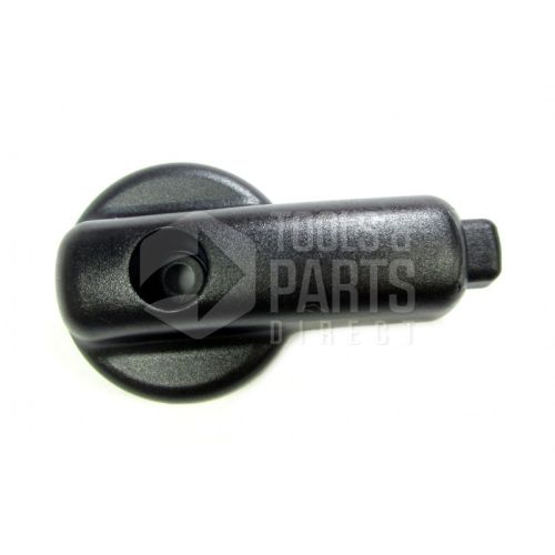Lever Sa - 578494-00 | Tools And Parts Direct