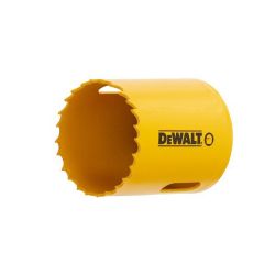 Dewalt DT83048 48mm HSS Bi-Metal Holesaw