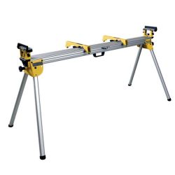 DeWalt DE7023 Universal Mitre Saw Leg Stand Workstation