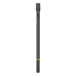 Dewalt DT6979 300mm x 20mm SDS Plus Flat Chisel