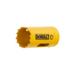 Dewalt DT83025 25mm Holesaw