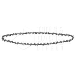 DeWalt DT20676 Replacement 12" / 30cm Saw Chain for DCM565 Chainsaw - DT20676-QZ