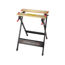 Black & Decker WM301 Single Height Workmate Bench