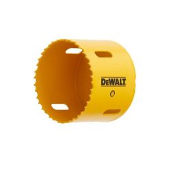 Dewalt DT83076 76mm HSS Bi-Metal Holesaw