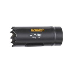 Dewalt DT8120L 20mm Extreme HSS Bi-Metal Holesaw