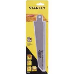 FATMAX STA29962 Scorpion Wood Cutting Blade For RS890K