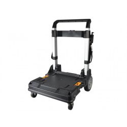 DEWALT DWST1-71196 TSTAK T-STAK Trolley