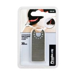 Black & Decker Piranha X26140 30mm Flexible Multi Tool Sealant Scraper Blade