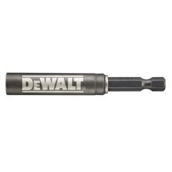 Dewalt DT7525 Impact Ready Screwdriver Guide Bit Holder