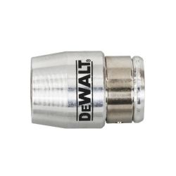 DeWalt DT70547T Magnetic Screwlock Sleeve for Impact Bits 50mm