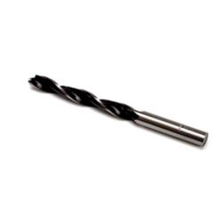 Black & Decker X52006 Wood Drillbit 4mm