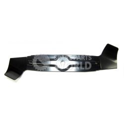 Black & Decker A6247 38cm Lawnmower Blade for GF1438 GF1838