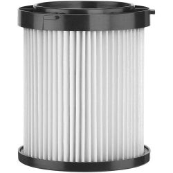 DeWalt DC5001 Replacement Filter For DC500