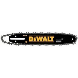DeWalt DT20668 Pole Saw 20cm Bar & Chain