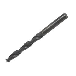 Black & Decker X50751 HSS Drill Bit 1.5mm (1/16) - For Metals, Wood, Plastics