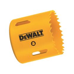 DeWalt DT8129 Bi Metal Deep Cut Holesaw 29mm