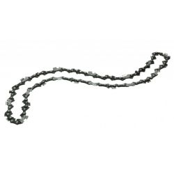 Black & Decker Chain For CS1835 35CM