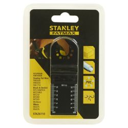 Stanley FATMAX STA26110 1x 32mm BiMetal / Wood 18 TPI