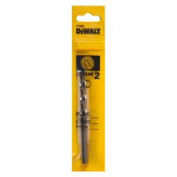 DeWalt DT5056 Extreme 2 HSS-R Metal Drillbit 10.0 x 133mm