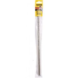 Stanley STA53170 Drill Bit, Std Masonry 10mmx400mm Flute Length: 230 Overall Length: 400