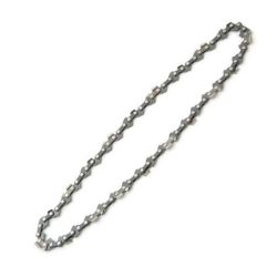 Black & Decker A6225CS 25cm Replacement Chain for PS7525  40 link
